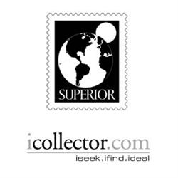 COLLECTIONS By Scott or Retail Value   Intere