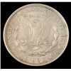 Image 2 : 1921-P Morgan Silver Dollar Coin