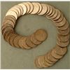 Image 2 : 39 Diff Date Kennedy Halves 1971-P-2001-P