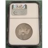 Image 3 : 1861-O 50C Half Dollar SS Republic Shipwreck Effect