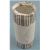 Image 1 : 1 Bank Roll Gem UNC 1979-P Susan B. Anthony Dollars