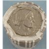 Image 2 : 1 Bank Roll Gem UNC 1979-P Susan B. Anthony Dollars