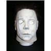 Image 1 : Halloween (1978) Michael Myers Mask