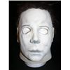 Image 2 : Halloween (1978) Michael Myers Mask