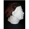 Image 3 : Halloween (1978) Michael Myers Mask