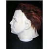 Image 5 : Halloween (1978) Michael Myers Mask