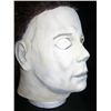 Image 6 : Halloween (1978) Michael Myers Mask