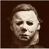 Image 7 : Halloween (1978) Michael Myers Mask