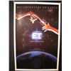 Image 1 : E.T. Signed Poster