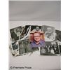 Image 1 : Forrest J Ackerman Personal Photos