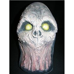 Star Trek: The Original Series Alien Casting