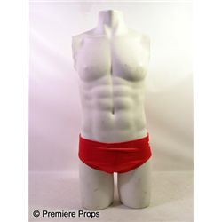 Piranha 3D Derrick Jones (Jerry O'Connell) Movie Costumes