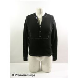 Beastly Beast (Alex Pettyfer) Shirt Movie Costumes