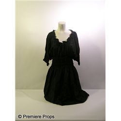 Beastly Kendra (Mary-Kate Olsen) Dress Movie Costumes