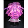 Image 5 : Mighty Morphin Power Rangers: The Movie (1995) Ivan Ooze Helmet & Casting