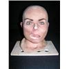 Image 1 : Total Recall Bomb Head