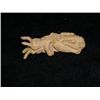 Image 1 : The Mummy (1999) Locust Prop