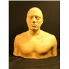 Image 1 : Kevin Spacey Bust