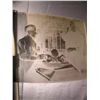 Image 2 : The Bride of Frankenstein  Negative