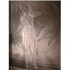 Image 2 : King Kong  Negative