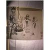 Image 1 : Revenge of Frankenstein  Negative