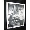 Image 1 : It Conquered the World Autographed Photo