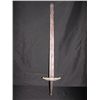 Image 1 : Conan the Barbarian Sword