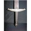 Image 2 : Conan the Barbarian Sword