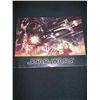 Image 1 : Star Wars Souvenier Program