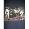 Image 2 : Star Wars Souvenier Program