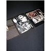 Image 3 : Star Wars Souvenier Program