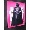 Image 2 : Star Wars Darth Vader Photographs