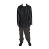 Image 1 : Arnold Schwarzenegger Screen Worn End of Days Costume