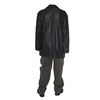 Image 2 : Arnold Schwarzenegger Screen Worn End of Days Costume