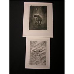 Terminator 4 Concept Art