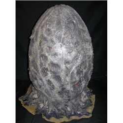 Aliens Egg