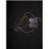 Image 2 : Aliens (1986) Dogtags