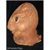 Image 3 : Space Case (1992) Alien Head