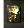 Image 2 : Aliens (1986) Autographed DVD Set