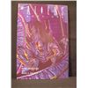 Image 2 : Aliens Book One Signed Graphic Novel