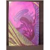 Image 3 : Aliens Book One Signed Graphic Novel