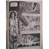 Image 6 : Aliens Book One Signed Graphic Novel