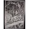 Image 7 : Aliens Book One Signed Graphic Novel