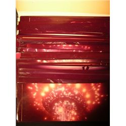 Close Encounters of the Third Kind Photo Album