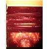 Image 1 : Close Encounters of the Third Kind Photo Album