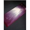 Image 3 : Close Encounters of the Third Kind Photo Album
