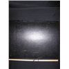 Image 5 : Close Encounters of the Third Kind Photo Album