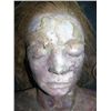 Image 3 : Gabrielle Anwar Upper Body Prosthetic
