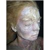 Image 4 : Gabrielle Anwar Upper Body Prosthetic