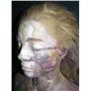 Image 5 : Gabrielle Anwar Upper Body Prosthetic